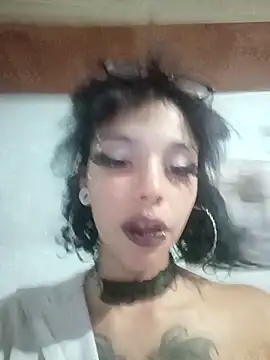 U-Upaaita online show from March 1, 2026, 4:12 am