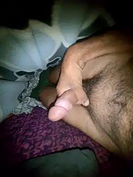 Desi Horny Boys online show from November 15, 2025, 6:23 pm