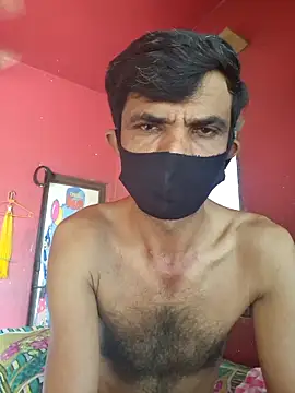 Desi Horny Boys online show from June 27, 2026, 4:07 am