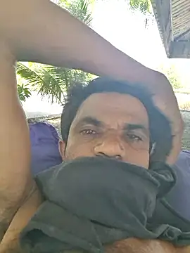 Desi Horny Boys online show from May 10, 2026, 9:57 am