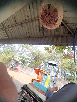 Desi Horny Boys online show from February 13, 2026, 6:24 am