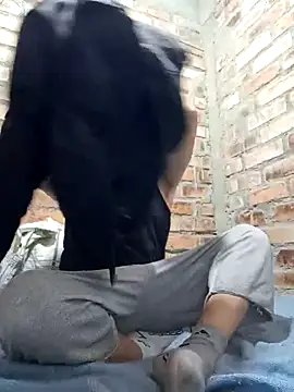 Snapshot of GaaraDiaz chatting on November 26, 2025, 1:16 am GaaraDiaz online show from November 26, 2025, 1:16 am