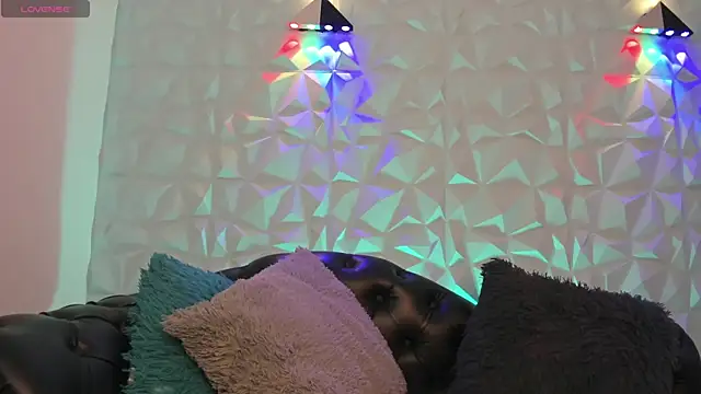 Snapshot of SabinaDeluxe_cg chatting on November 13, 2025, 12:09 pm SabinaDeluxe cg online show from November 13, 2025, 12:09 pm