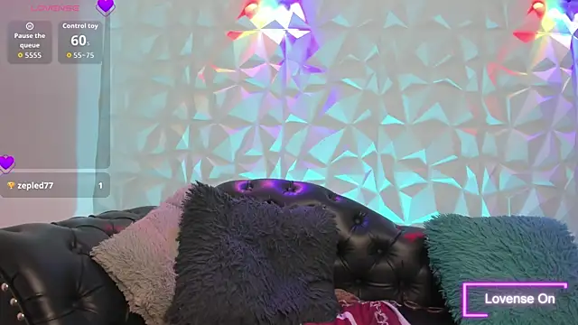 Snapshot of SabinaDeluxe_cg chatting on November 21, 2025, 12:31 am SabinaDeluxe cg online show from November 21, 2025, 12:31 am