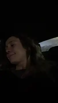 blond-96 online show from March 15, 2026, 9:05 am