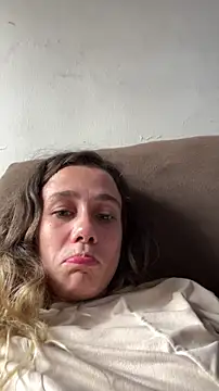 blond-96 online show from March 31, 2026, 7:27 pm