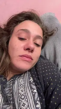 blond-96 online show from April 5, 2026, 2:35 pm