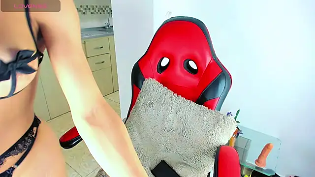 Snapshot of alexandra_cute chatting on November 4, 2025, 6:28 am alexandra cute online show from November 4, 2025, 6:28 am