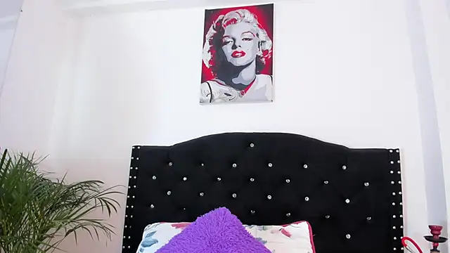 abby jones2 online show from April 9, 2026, 3:52 am