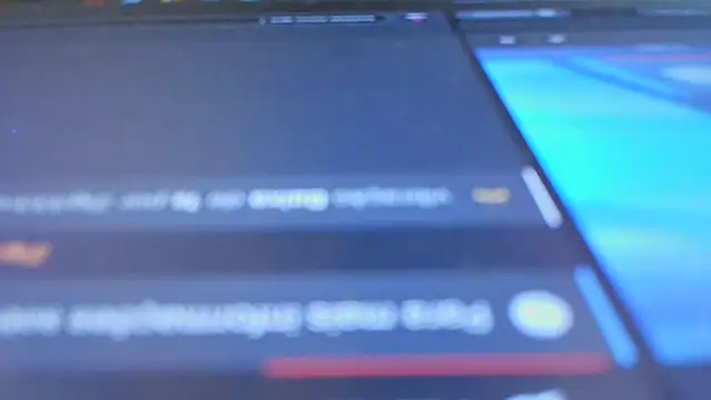 Snapshot of TayllorSweet_ chatting on September 23, 2025, 10:00 am TayllorSweet online show from September 23, 2025, 10:00 am