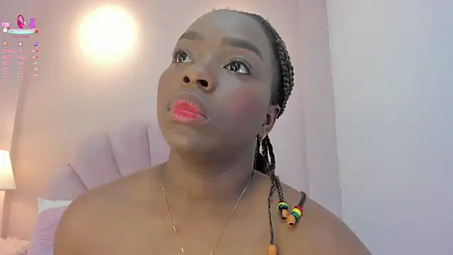 Snapshot of Melanyy_Ebonny chatting on December 4, 2025, 3:38 am Melanyy Ebonny online show from December 4, 2025, 3:38 am