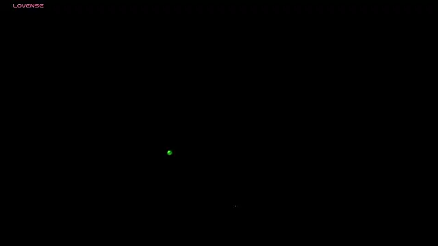 Snapshot of SophieHouston_ chatting on November 26, 2025, 4:23 am SophieHouston online show from November 26, 2025, 4:23 am