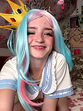 Snapshot of rxdheadfairy chatting on October 8, 2025, 10:43 pm rxdheadfairy online show from October 8, 2025, 10:43 pm