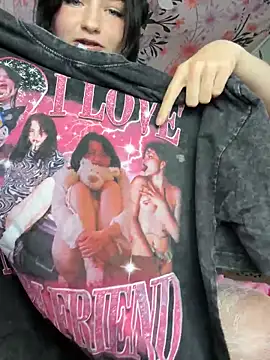 Snapshot of rxdheadfairy chatting on September 23, 2025, 3:41 pm rxdheadfairy online show from September 23, 2025, 3:41 pm