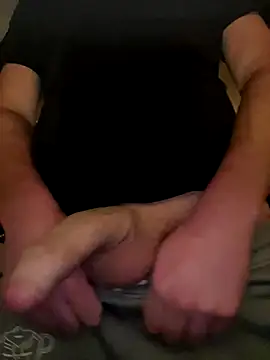 Tayatom8823 online show from January 5, 2026, 10:24 pm