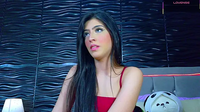 Snapshot of Ambar_Bull chatting on November 7, 2025, 12:42 pm Ambar Bull online show from November 7, 2025, 12:42 pm