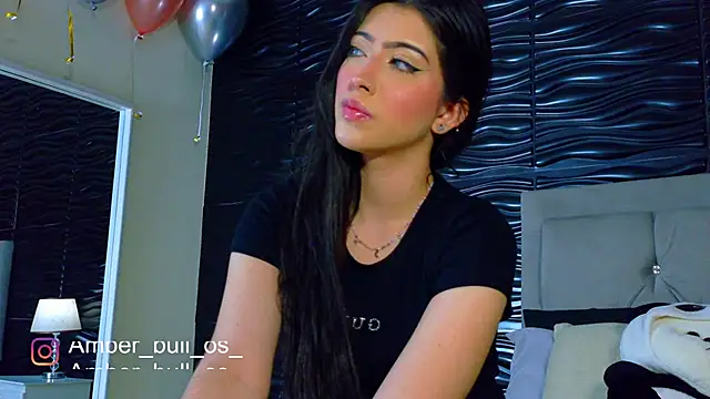 Snapshot of Ambar_Bull chatting on January 11, 2026, 3:08 pm Ambar Bull online show from January 11, 2026, 3:08 pm