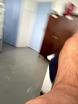 jatesao online show from January 10, 2026, 3:40 pm