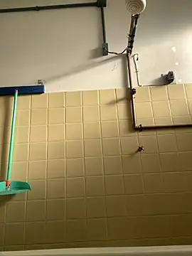 jatesao online show from March 15, 2026, 10:44 am