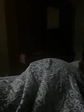 Snapshot of PIROCAGG21 chatting on November 14, 2025, 8:07 am PIROCAGG21 online show from November 14, 2025, 8:07 am