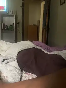 Snapshot of PIROCAGG21 chatting on February 24, 2026, 1:34 pm PIROCAGG21 online show from February 24, 2026, 1:34 pm