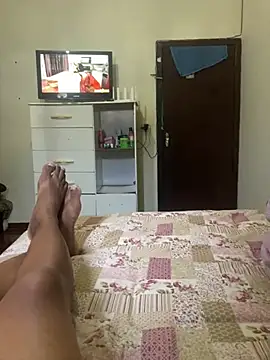 Snapshot of PIROCAGG21 chatting on February 23, 2026, 11:33 am PIROCAGG21 online show from February 23, 2026, 11:33 am