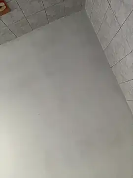 Snapshot of PIROCAGG21 chatting on September 15, 2025, 10:15 am PIROCAGG21 online show from September 15, 2025, 10:15 am