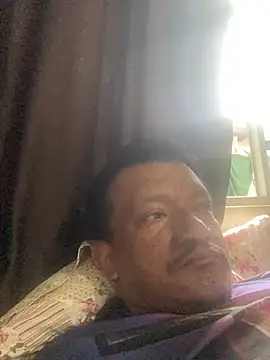 Snapshot of PIROCAGG21 chatting on January 18, 2026, 10:40 am PIROCAGG21 online show from January 18, 2026, 10:40 am