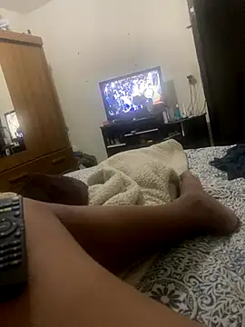 Snapshot of PIROCAGG21 chatting on November 23, 2025, 11:26 pm PIROCAGG21 online show from November 23, 2025, 11:26 pm