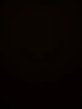 Snapshot of PIROCAGG21 chatting on February 20, 2026, 12:51 pm PIROCAGG21 online show from February 20, 2026, 12:51 pm