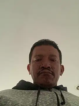 Snapshot of PIROCAGG21 chatting on June 27, 2026, 12:22 pm PIROCAGG21 online show from June 27, 2026, 12:22 pm