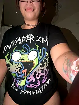 moan4mona online show from November 14, 2025, 12:58 am