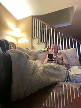 curis4270panda online show from November 23, 2025, 8:24 am