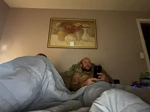 curis4270panda online show from October 25, 2025, 4:33 am