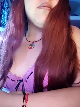 Snapshot of melisa_hot420 chatting on September 23, 2025, 6:20 am melisa hot420 online show from September 23, 2025, 6:20 am