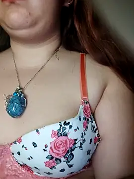 Snapshot of melisa_hot420 chatting on October 3, 2025, 5:09 am melisa hot420 online show from October 3, 2025, 5:09 am