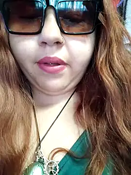 Snapshot of melisa_hot420 chatting on October 13, 2025, 8:54 pm melisa hot420 online show from October 13, 2025, 8:54 pm