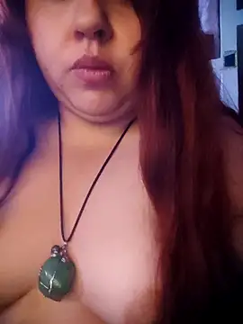 Snapshot of melisa_hot420 chatting on November 27, 2025, 6:47 am melisa hot420 online show from November 27, 2025, 6:47 am