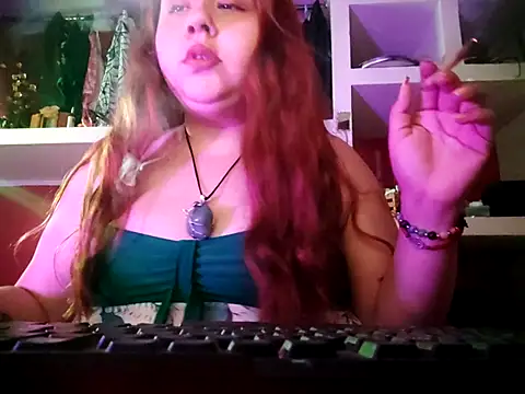 Snapshot of melisa_hot420 chatting on October 8, 2025, 2:46 am melisa hot420 online show from October 8, 2025, 2:46 am