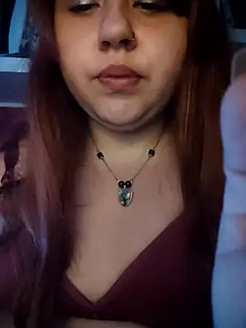 Snapshot of melisa_hot420 chatting on November 8, 2025, 8:29 am melisa hot420 online show from November 8, 2025, 8:29 am