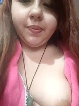 Snapshot of melisa_hot420 chatting on November 26, 2025, 6:19 pm melisa hot420 online show from November 26, 2025, 6:19 pm