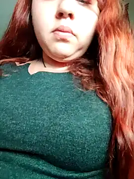 Snapshot of melisa_hot420 chatting on November 2, 2025, 8:52 am melisa hot420 online show from November 2, 2025, 8:52 am