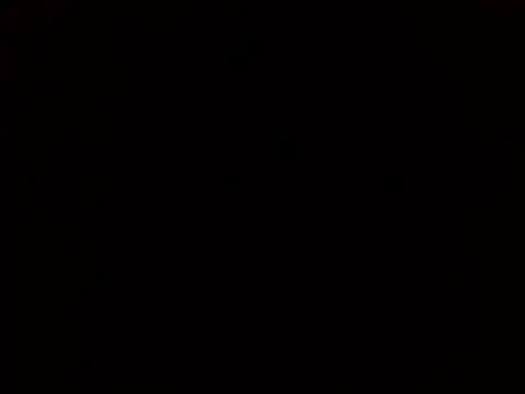 santiii   12 online show from February 1, 2026, 3:05 am