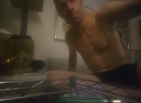 EarthSignEnergy online show from April 16, 2026, 7:31 am