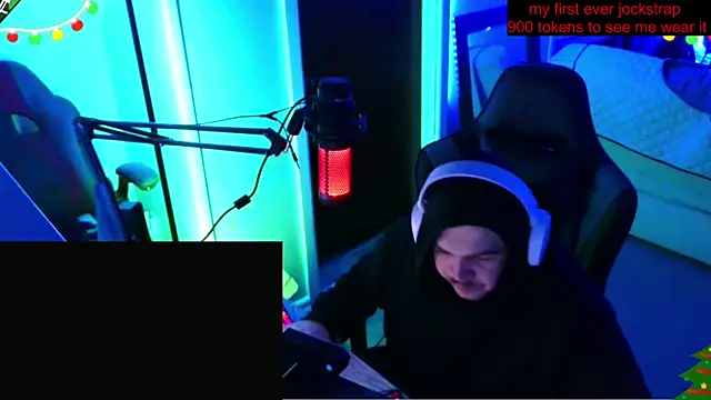 Snapshot of Bigboyballen chatting on January 11, 2026, 11:00 pm Bigboyballen online show from January 11, 2026, 11:00 pm