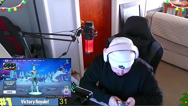 Snapshot of Bigboyballen chatting on January 6, 2026, 4:22 pm Bigboyballen online show from January 6, 2026, 4:22 pm