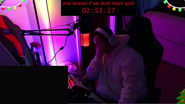 Snapshot of Bigboyballen chatting on January 13, 2026, 9:41 pm Bigboyballen online show from January 13, 2026, 9:41 pm