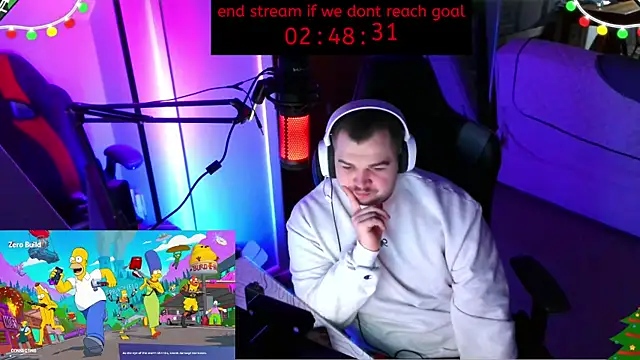 Snapshot of Bigboyballen chatting on January 12, 2026, 11:42 pm Bigboyballen online show from January 12, 2026, 11:42 pm