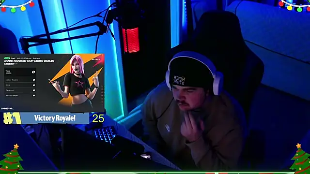 Snapshot of Bigboyballen chatting on December 16, 2025, 12:59 am Bigboyballen online show from December 16, 2025, 12:59 am