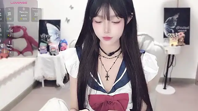 Snapshot of -EEBABY chatting on September 23, 2025, 2:13 pm -EEBABY online show from September 23, 2025, 2:13 pm